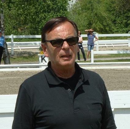 herbert-naeher