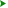 pt